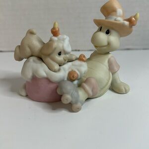 Vintage 1998 Precious Moments Figurine
